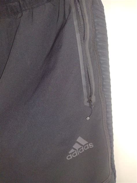 adidas hoogordreef|adidas hoogoorddreef 9a shorts.